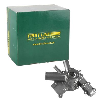водна помпа, охлаждане на двигателя FIRST LINE FWP1103