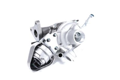 LADER AUFLADUNG BTS Turbo T917245BT 34