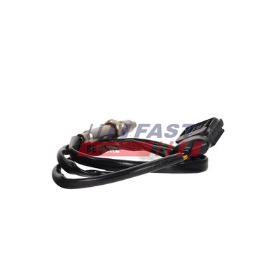 SENZOR NOX INJECTIE ADITIV FAST FT04506 12