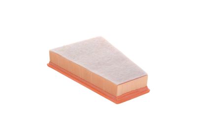 LUFTFILTER BOSCH 1457433061 16