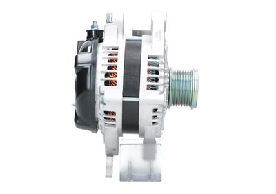 GENERATOR / ALTERNATOR BV PSH 195316150050 3