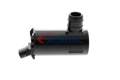 POMPA DE APA SPALARE PARBRIZ ACKOJA A52080016 34