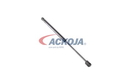 AMORTIZOR PORTBAGAJ ACKOJA A530150 21