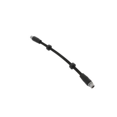 BREMSSCHLAUCH CORTECO 19036318 53