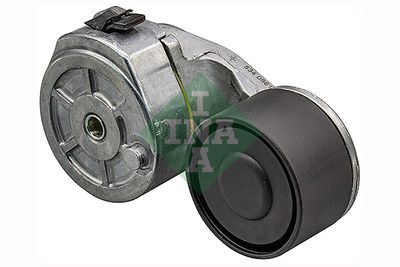 Multi-V riemspanner past: SCANIA G I, P I, P II, R I, T, TOURING DC11.08-OSC11.03 03.04-