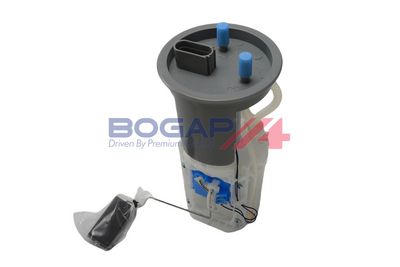 POMPA COMBUSTIBIL BOGAP A1622171 1