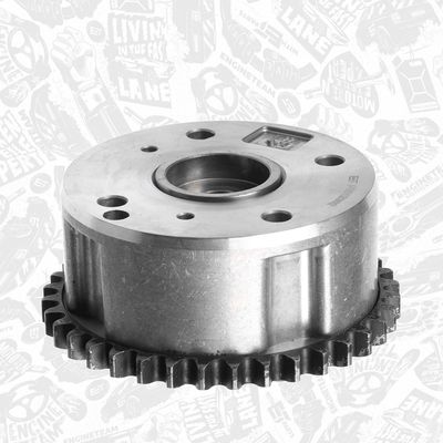 REGULATOR AX CU CAME ET ENGINETEAM VT0001 4
