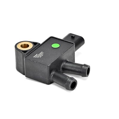 SENSOR ABGASDRUCK DELPHI DPS0007612B1 22