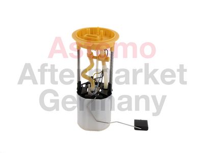 KRAFTSTOFF-FöRDEREINHEIT ASTEMO-HITACHI 2502732 2