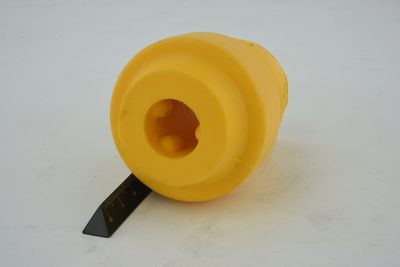 TAMPON CAUCIUC SUSPENSIE FEBEST CRDWK2R 17