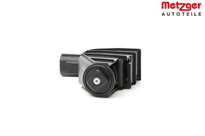 STELLELEMENT TANKKLAPPE METZGER AUTOTEILE 2315045 14