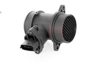 SENZOR DEBIT AER GH GH722373 3