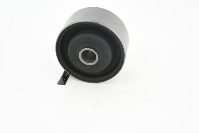 360 Grad Ansicht 15