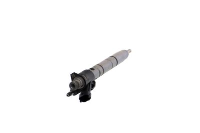 INJECTOR REMANTE 002003002241R 31