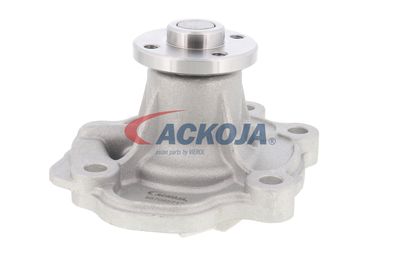 POMPă DE APă RăCIRE MOTOR ACKOJA A6450006 52