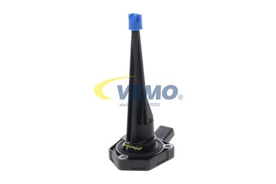 SENZOR NIVEL ULEI MOTOR VEMO V10721481 41