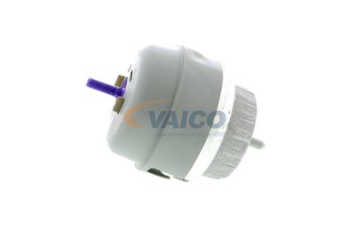 SUPORT MOTOR VAICO V101679 34