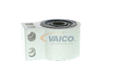 LAGERUNG LENKER VAICO V400940 57