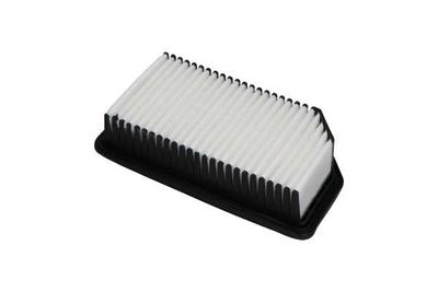 FILTRU AER AMC Filter HA710 24