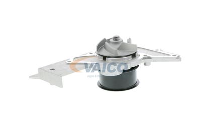 POMPă DE APă RăCIRE MOTOR VAICO V1050053 30
