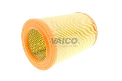 FILTRU AER VAICO V240767 52