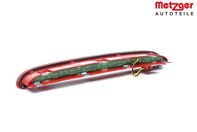 STOP SUPLIMENTAR METZGER AUTOTEILE 2080281 17