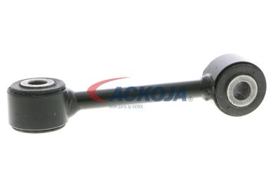BRAT/BIELETA SUSPENSIE STABILIZATOR ACKOJA A329554 56