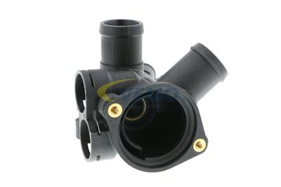 CARCASA TERMOSTAT VEMO V15990002 22