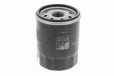FILTRU ULEI ACKOJA A380501 9