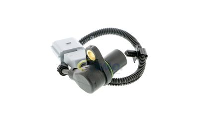 SENSOR NOCKENWELLENPOSITION VEMO V10720966 20