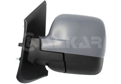 Vnější zpětné zrcátko ALKAR 9244083