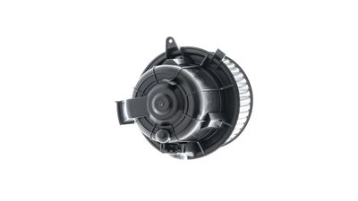 INNENRAUMGEBLäSE MAHLE AB123000P 33