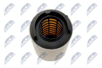 FILTRU AER NTY FAFWW052 3