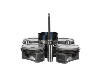 SET PISTOANE ET ENGINETEAM PM015200VR1 26