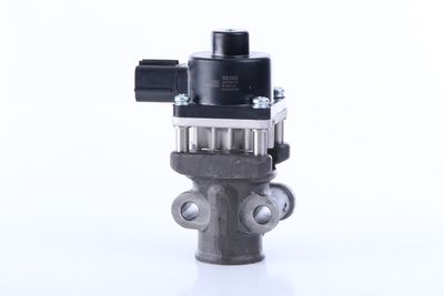 AGR-VENTIL NISSENS 98368 20