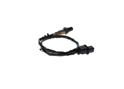 SONDA LAMBDA BOSCH 0258017387 20