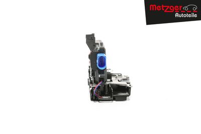 360 Grad Ansicht 29