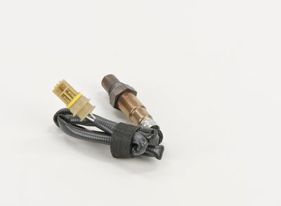 SONDA LAMBDA BOSCH 0258006322 15
