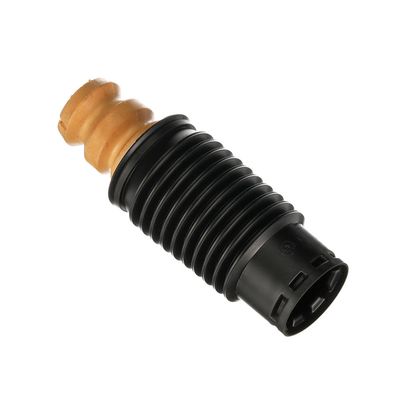 TAMPON CAUCIUC SUSPENSIE GATES SUS1074 66