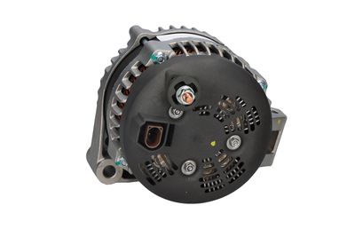 GENERATOR VALEO 444261 14