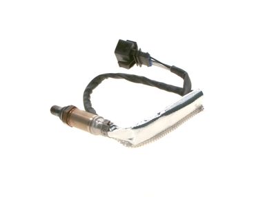 SONDA LAMBDA BOSCH 0258003604 13