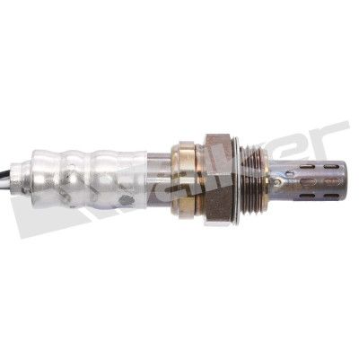 LAMBDASONDE WALKER PRODUCTS 25024015 1