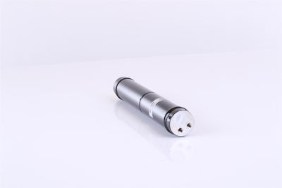 USCATOR AER CONDITIONAT NISSENS 95312 12