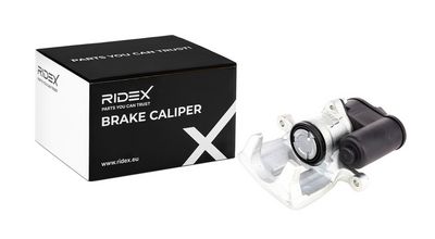 спирачен апарат RIDEX 78B0087