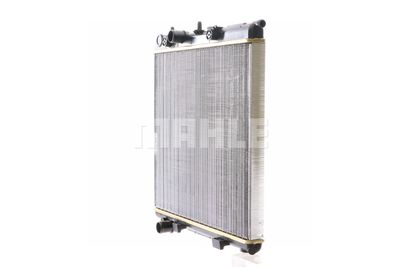 RADIATOR RACIRE MOTOR MAHLE CR2036000S 19