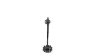 BRAT SUSPENSIE ROATA SKF VKDS921021 6