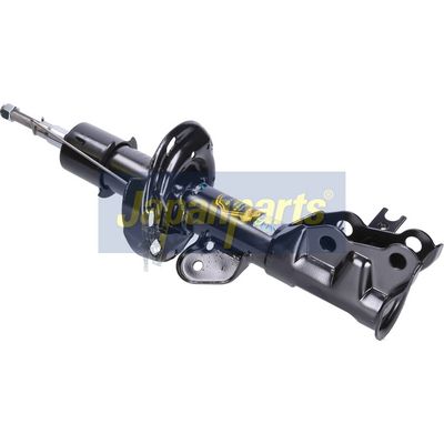 Amortisseur JAPANPARTS