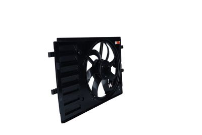 VENTILATOR RADIATOR NRF 47995 39