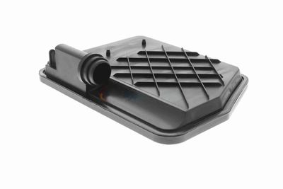 HYDRAULIKFILTER AUTOMATIKGETRIEBE VAICO V370255 7