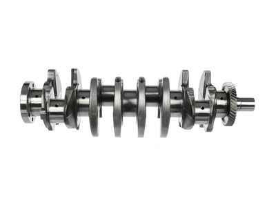 ARBORE COTIT ET ENGINETEAM HK0182 18